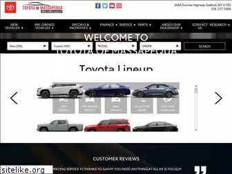 toyotaofmassapequany.com