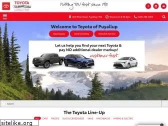 toyotaofpuyallup.com