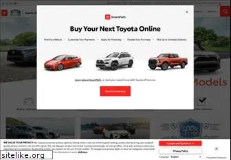 toyotaoftacoma.com