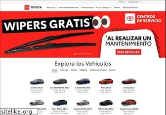 toyotapr.com