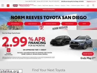 toyotasandiego.com