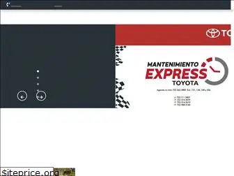 toyotatoluca.com.mx