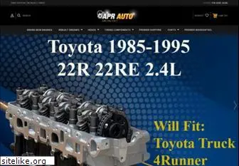 toyotatruckengine.com