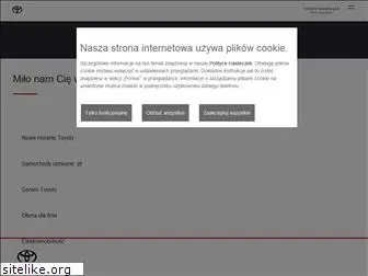 toyotawroclaw.pl