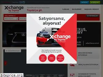 toyotayagit.com