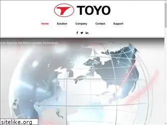 toyotechus.com