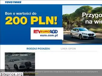 toyotire.pl