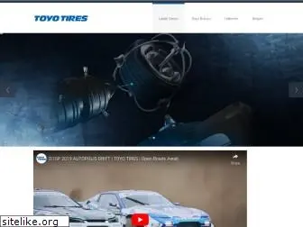 toyotr.com