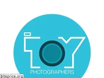 toyphotographers.com