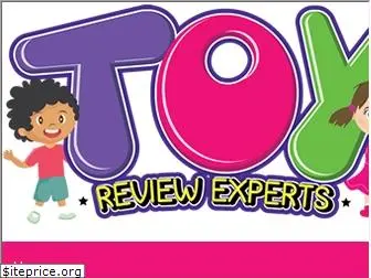 toyreviewexperts.com