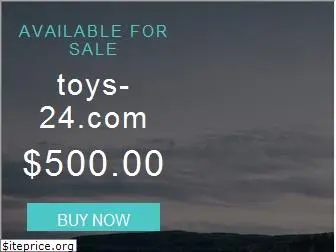 toys-24.com