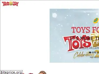 toys-for-joy.org