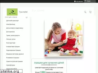 toys-market.com.ua