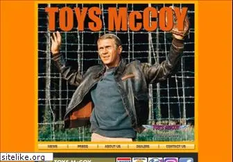 toys-mccoy.com