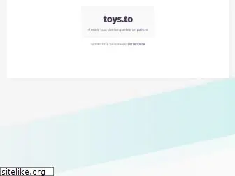 toys.to