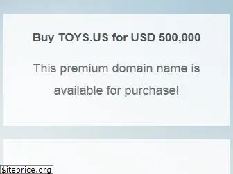 toys.us