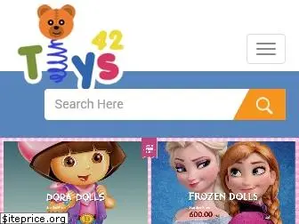 toys42.pk