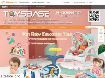 toysbase.com