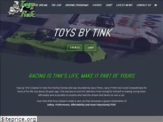 toysbytink.net