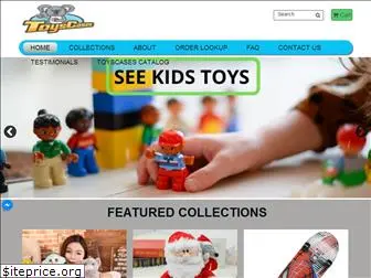 toyscases.com