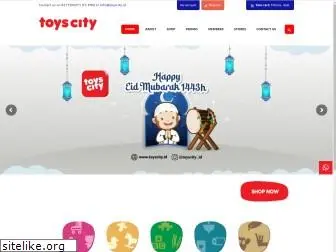 toyscity.id