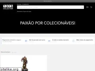 toyscollection.com.br