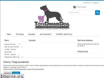 toysdreamdog.pl