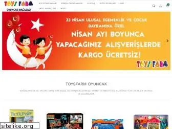 toysfarm.com.tr