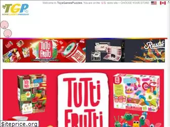 toysgamespuzzles.com