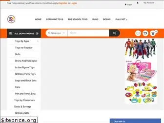toyshop.com.bd