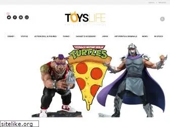 toyslife.it