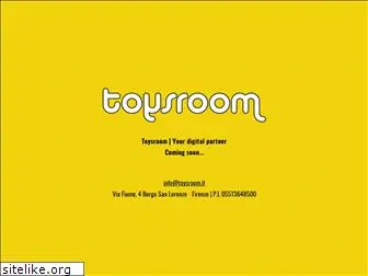 toysroom.it