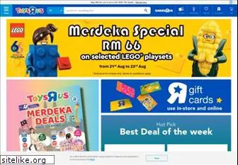 toysrus.com.my