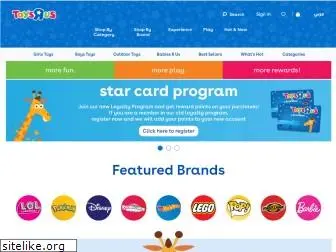 toysrus.com.sa