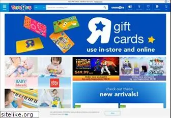 toysrus.com.sg