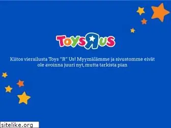 toysrus.fi