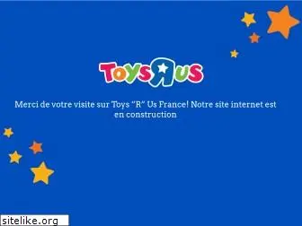 toysrus.fr