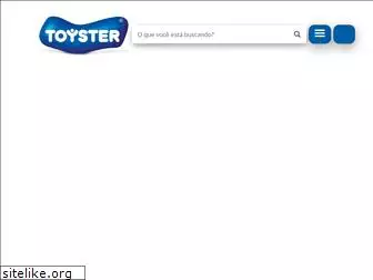 toyster.com