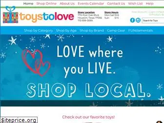 toystolove.net