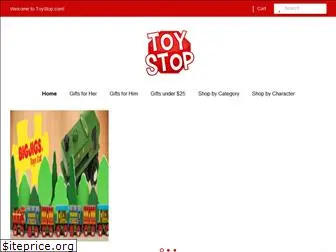 toystop.com