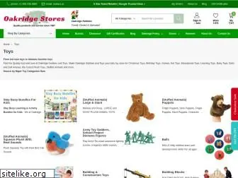 toystore-usa.com