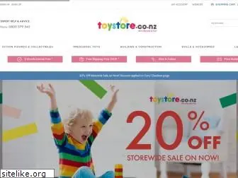 toystore.co.nz