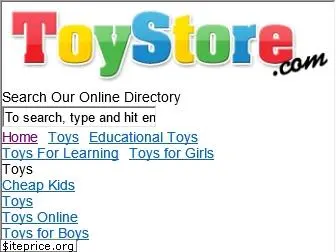 toystore.com