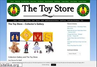 toystorenet.com