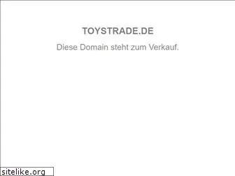 toystrade.de