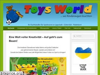 toysworld.de
