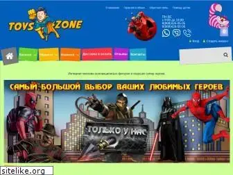 toyszone.ru