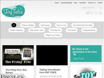 toytales.ca