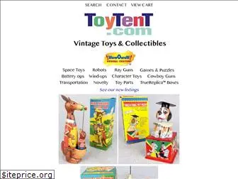 toytent.com