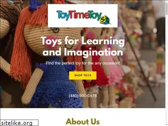 toytimetoys.com